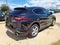2019 Alfa Romeo Stelvio Base