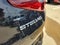 2019 Alfa Romeo Stelvio Base