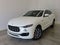 2020 Maserati Levante Base