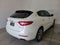 2020 Maserati Levante Base