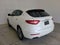 2020 Maserati Levante Base
