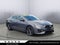 2021 Acura ILX w/Premium/A-SPEC Package