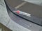 2021 Acura ILX w/Premium/A-SPEC Package
