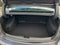 2021 Acura ILX w/Premium/A-SPEC Package