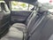 2021 Acura ILX w/Premium/A-SPEC Package