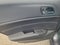 2021 Acura ILX w/Premium/A-SPEC Package