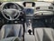2021 Acura ILX w/Premium/A-SPEC Package