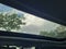 2021 Acura ILX w/Premium/A-SPEC Package