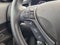 2021 Acura ILX w/Premium/A-SPEC Package