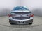 2021 Acura ILX w/Premium/A-SPEC Package