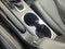 2021 Acura ILX w/Premium/A-SPEC Package