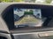 2021 Acura ILX w/Premium/A-SPEC Package