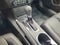 2021 Acura ILX w/Premium/A-SPEC Package