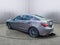2021 Acura ILX w/Premium/A-SPEC Package