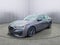 2021 Acura ILX w/Premium/A-SPEC Package