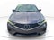 2021 Acura ILX w/Premium/A-SPEC Package