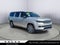 2024 Jeep Grand Wagoneer L Series III