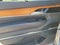 2024 Jeep Grand Wagoneer L Series III