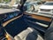 2024 Jeep Grand Wagoneer L Series III