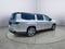 2024 Jeep Grand Wagoneer L Series III
