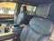 2024 Jeep Grand Wagoneer L Series III