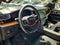 2024 Jeep Grand Wagoneer L Series III
