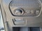 2024 Jeep Grand Wagoneer L Series III
