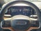 2024 Jeep Grand Wagoneer L Series III