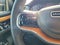 2024 Jeep Grand Wagoneer L Series III