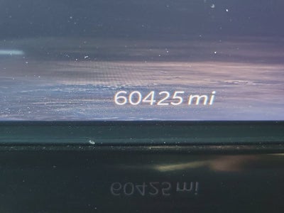 2024 Jeep Grand Wagoneer L Series III