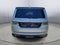 2024 Jeep Grand Wagoneer L Series III