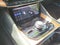 2024 Jeep Grand Wagoneer L Series III