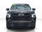 2025 Chevrolet Silverado RST