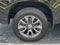 2025 Chevrolet Silverado RST