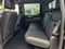 2025 Chevrolet Silverado RST