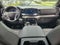 2025 Chevrolet Silverado RST