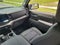 2025 Chevrolet Silverado RST