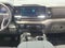 2025 Chevrolet Silverado RST