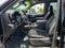 2025 Chevrolet Silverado RST