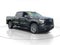 2025 Chevrolet Silverado RST