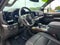 2025 Chevrolet Silverado RST