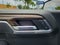 2025 Chevrolet Silverado RST