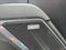 2025 Chevrolet Silverado RST