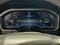 2025 Chevrolet Silverado RST