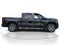 2025 Chevrolet Silverado RST