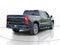 2025 Chevrolet Silverado RST