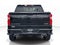 2025 Chevrolet Silverado RST