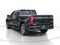 2025 Chevrolet Silverado RST