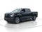 2025 Chevrolet Silverado RST