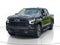 2025 Chevrolet Silverado RST